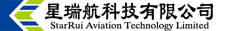 Starrui Aviation